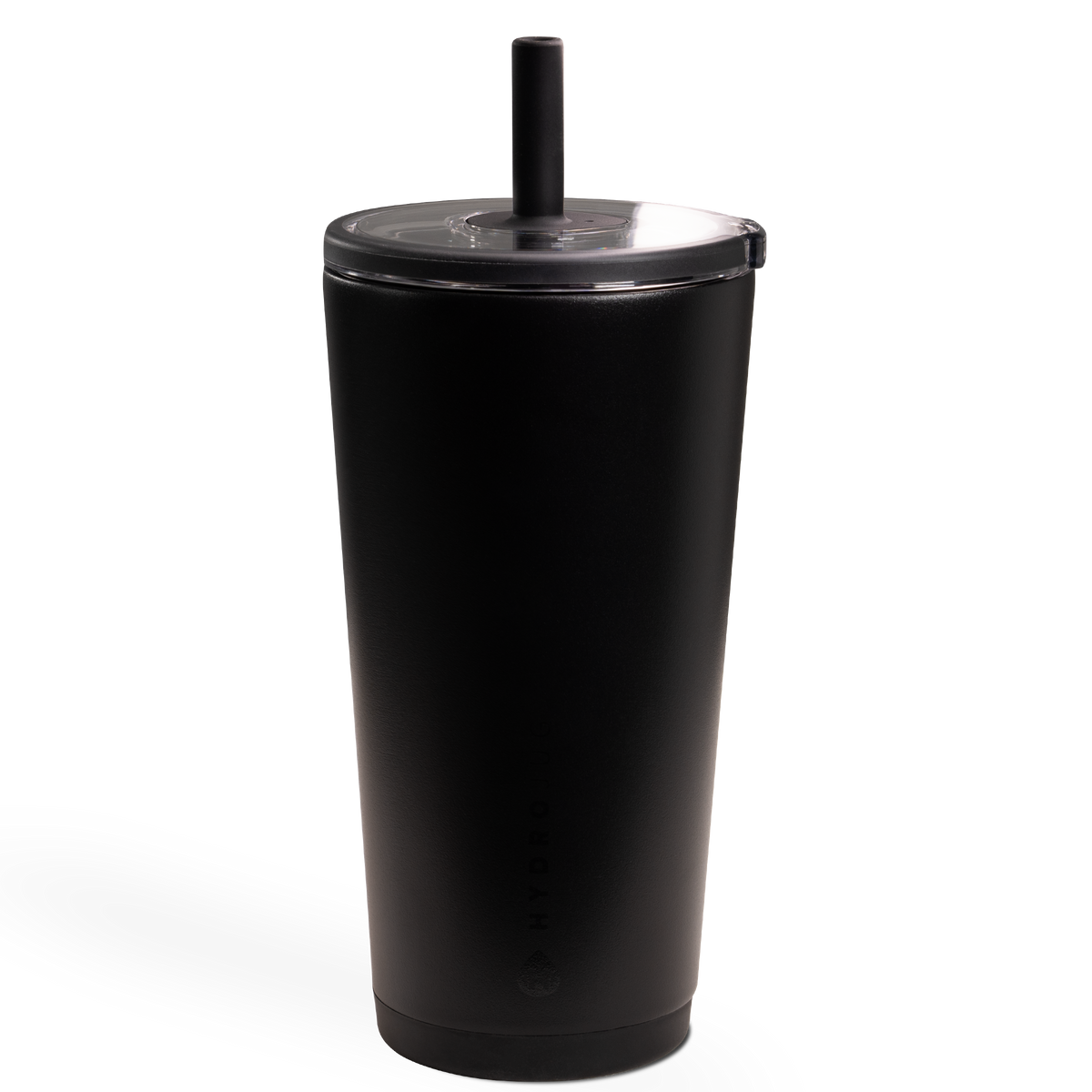 black-20oz-592ml-e5 EverydayTumbler20-Black-WIP-1.png