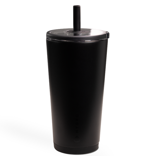 black-20oz-592ml-e5 EverydayTumbler20-Black-WIP-1.png