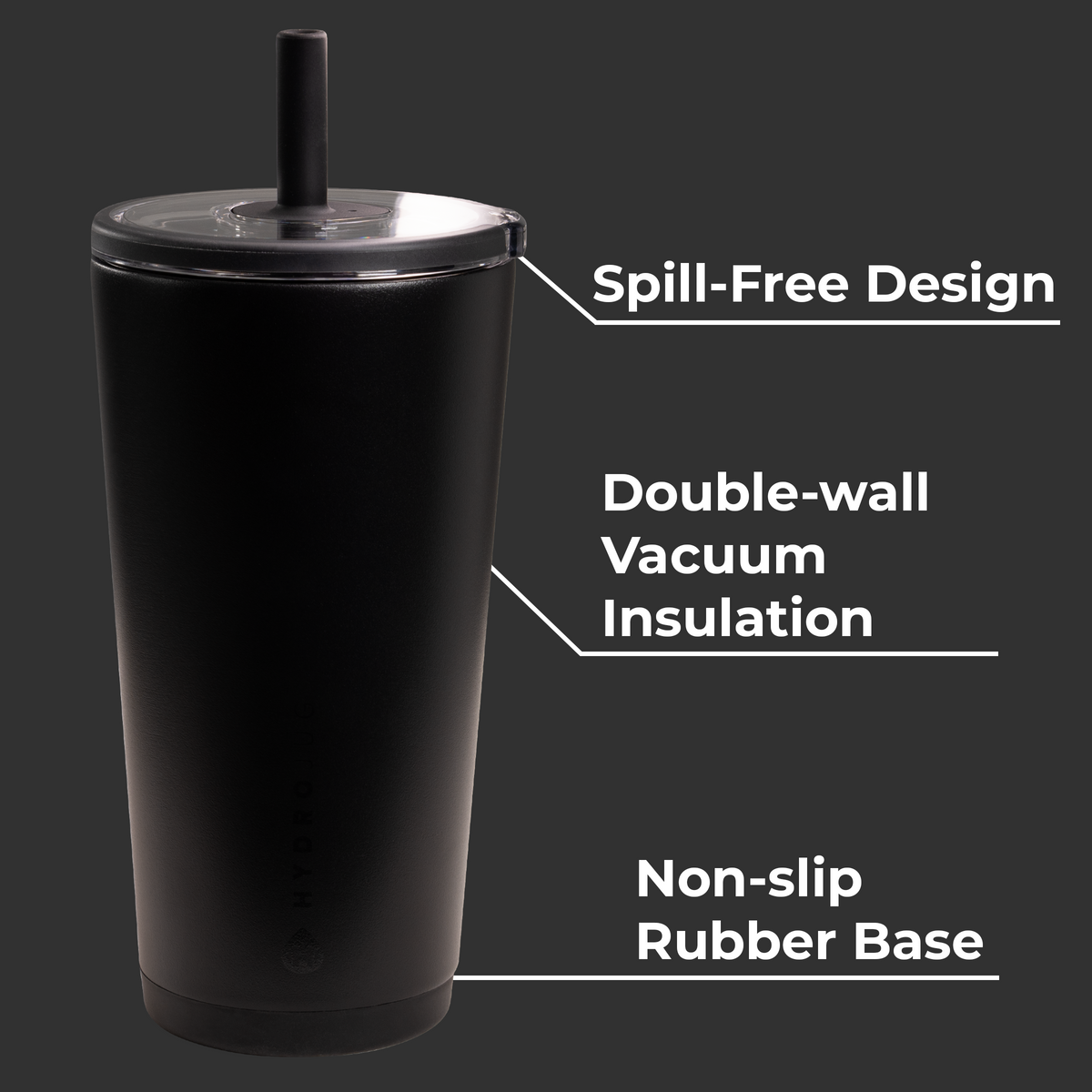 black-20oz-592ml-e5 EverydayTumbler20-Black-WIP.png