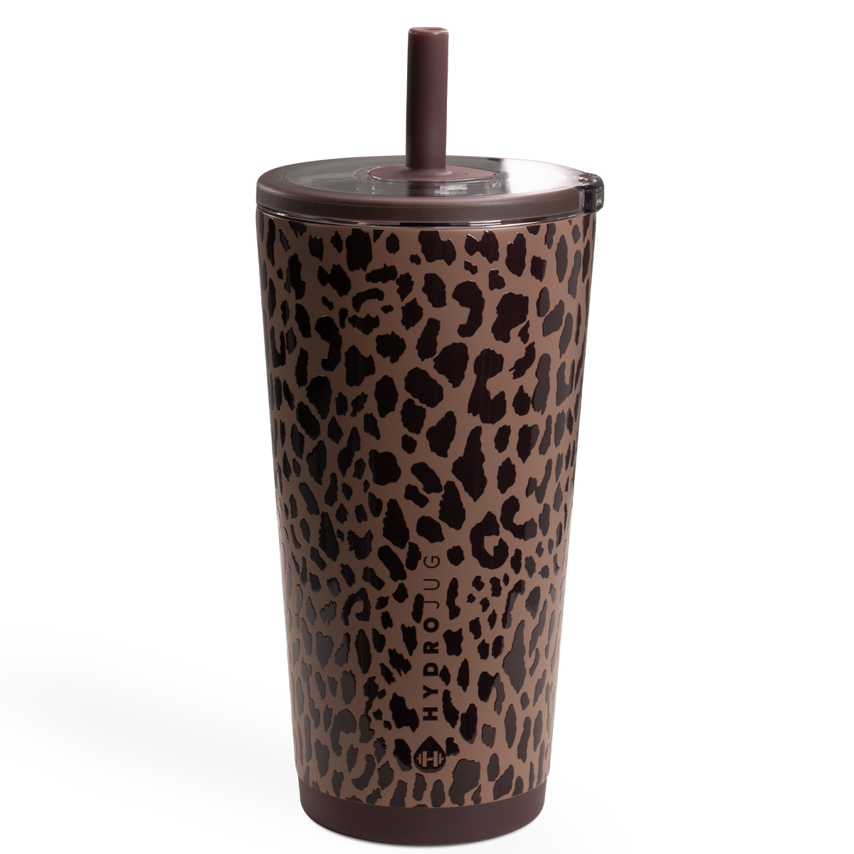 brown-leopard-20oz-592ml-w0 EverydayTumbler20-BrownLeopard-WIP.png