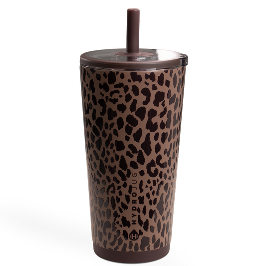 brown-leopard-20oz-592ml-w0 EverydayTumbler20-BrownLeopard-WIP.png