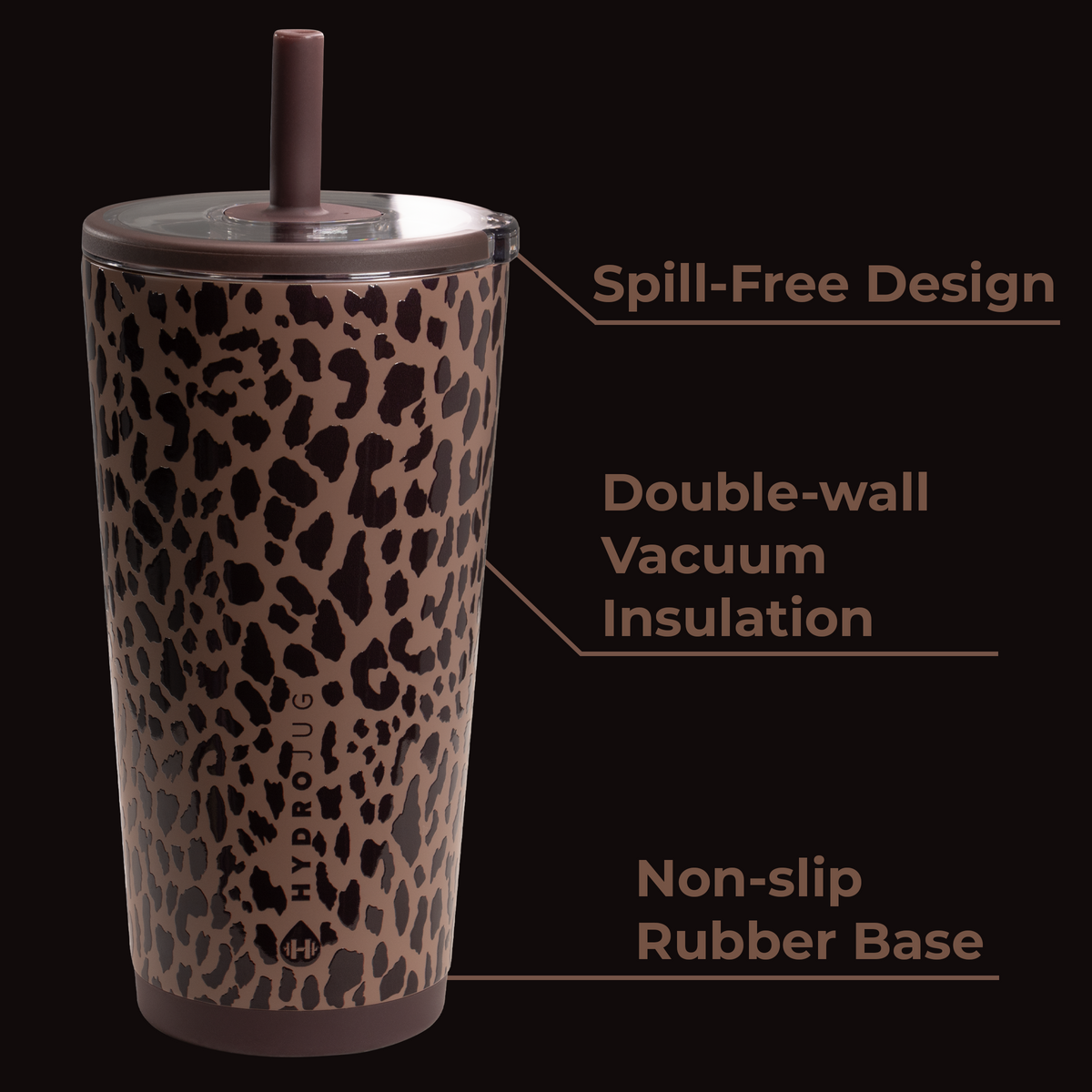 brown-leopard-20oz-592ml-w0 EverydayTumbler20-BrownLeopard-WIP_AmzPI.png