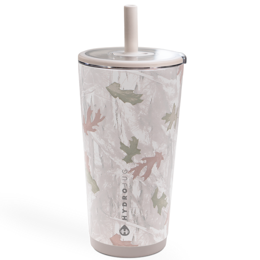 camo-20oz-592ml-h3 EverydayTumbler20-Camo-WIP.png