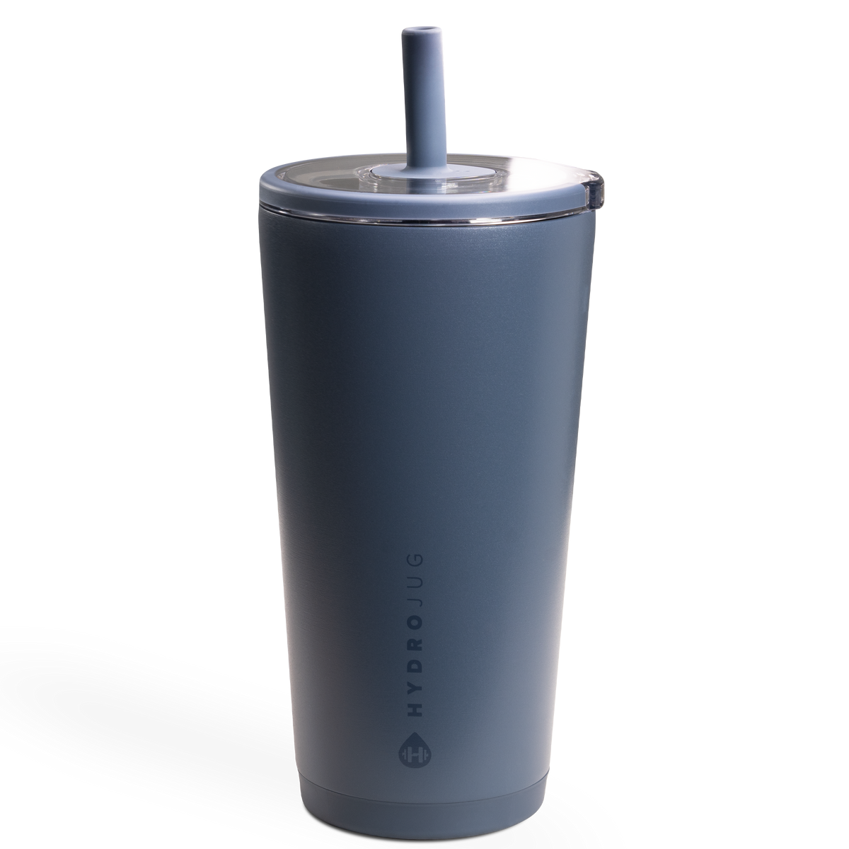 cascade-20oz-592ml-o2 EverydayTumbler20-Cascade-WIP.png