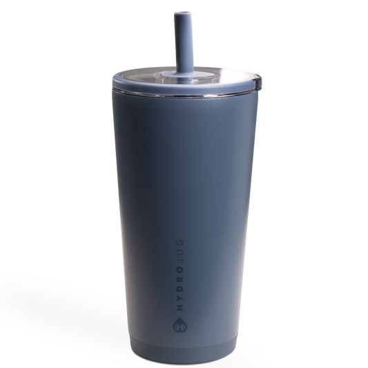 cascade-20oz-592ml-o2 EverydayTumbler20-Cascade-WIP.png