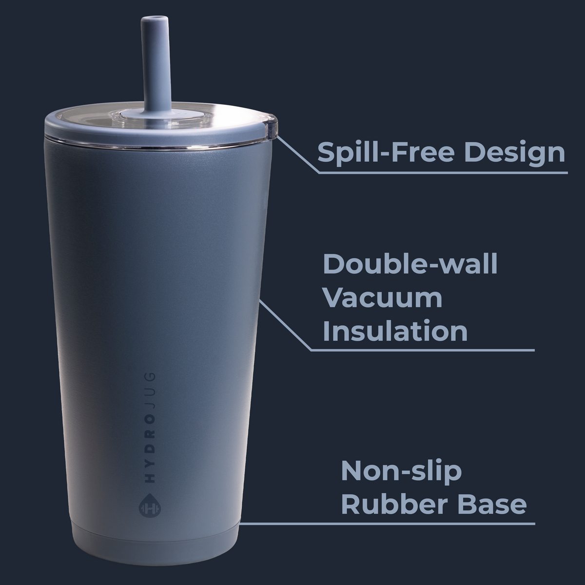 cascade-20oz-592ml-o2 EverydayTumbler20-Cascade-WIP_AmzPI.png