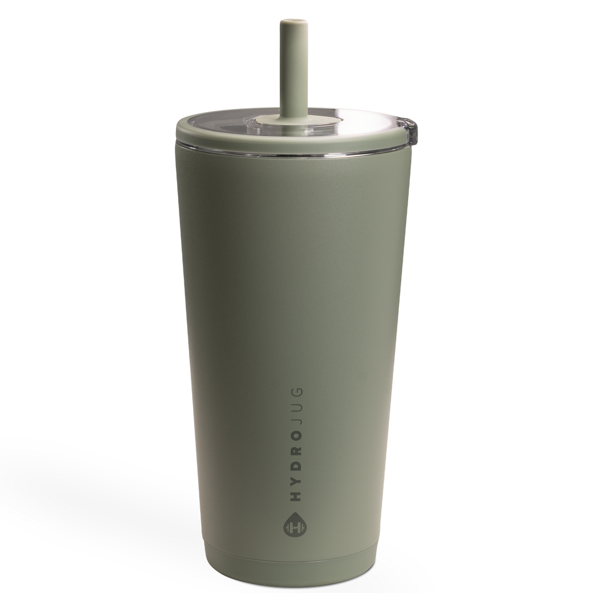 courtyard-20oz-592ml-g1 EverydayTumbler20-Courtyard-WIP-1.png