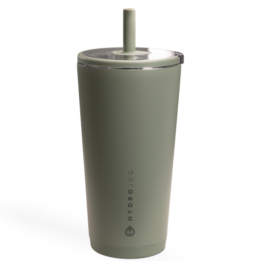 courtyard-20oz-592ml-g1 EverydayTumbler20-Courtyard-WIP-1.png