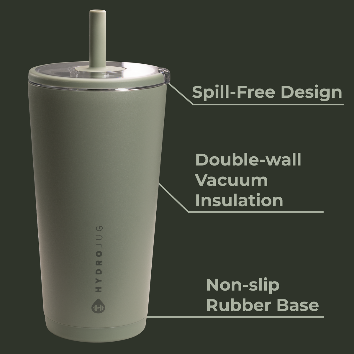 courtyard-20oz-592ml-g1 EverydayTumbler20-Courtyard-WIP.png