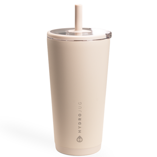 dune-20oz-592ml-v5 EverydayTumbler20-Dune-WIP.png