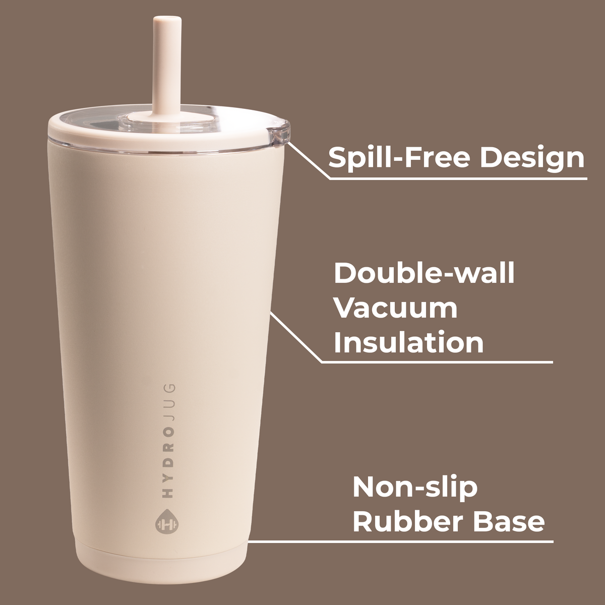 dune-20oz-592ml-v5 EverydayTumbler20-Dune-WIP_AmzPI.png