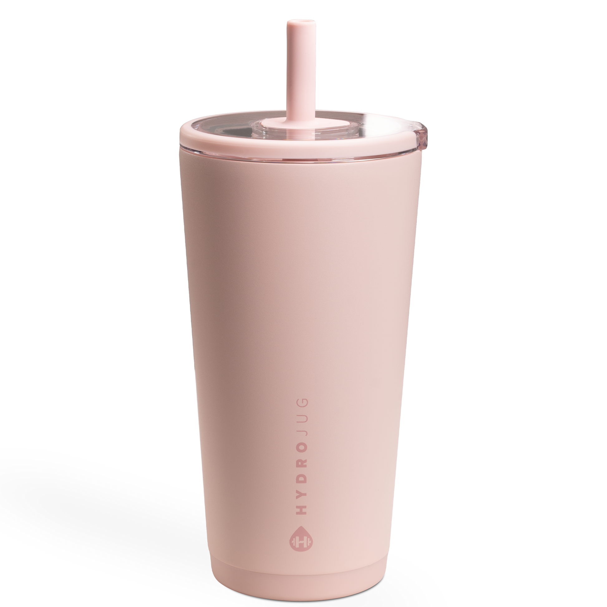 dusty-rose-20oz-592ml-y4 EverydayTumbler20-DustyRose-WIP-1.png