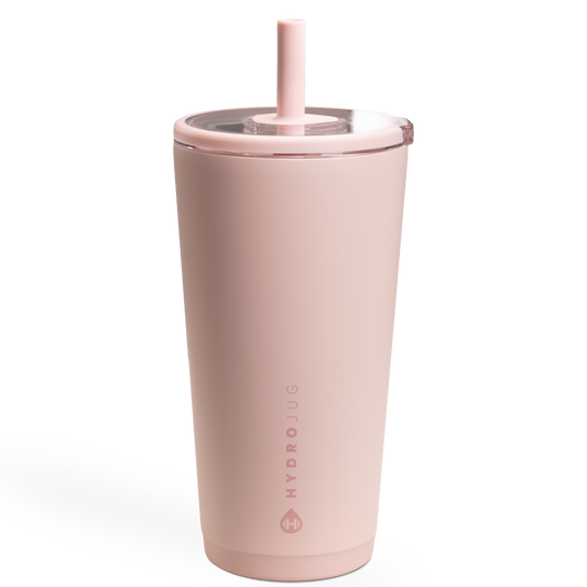 dusty-rose-20oz-592ml-y4 EverydayTumbler20-DustyRose-WIP-1.png