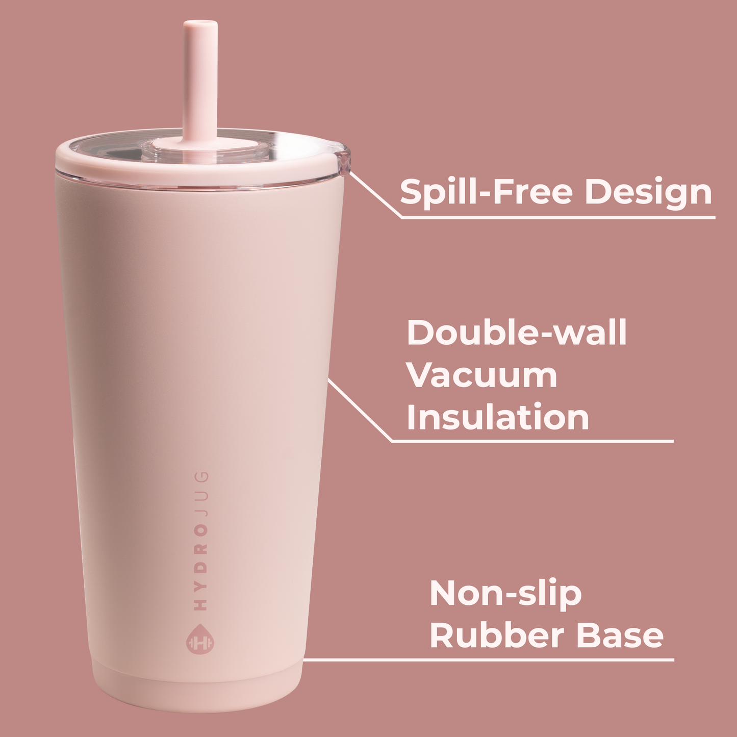 dusty-rose-20oz-592ml-y4 EverydayTumbler20-DustyRose-WIP.png