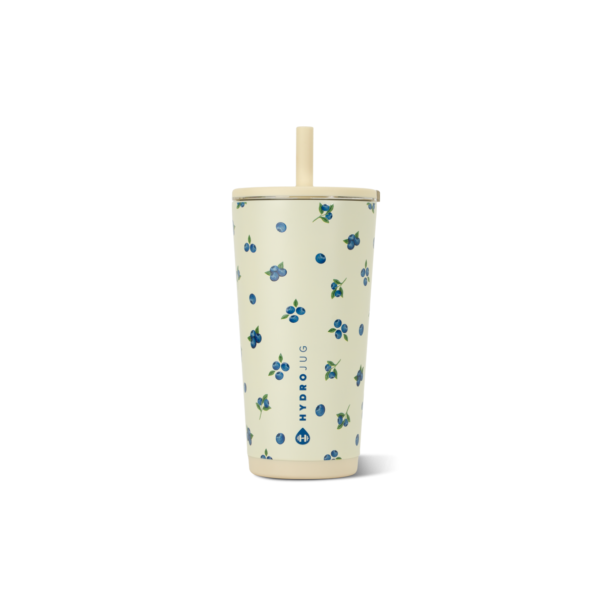 freshly-pick-d-20oz-592ml-q9 EverydayTumbler20-FreshlyPick_d-1WPI.png