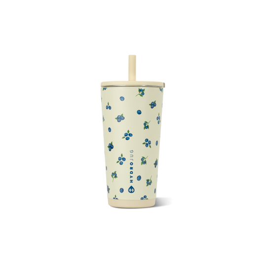 freshly-pick-d-20oz-592ml-q9 EverydayTumbler20-FreshlyPick_d-1WPI.png
