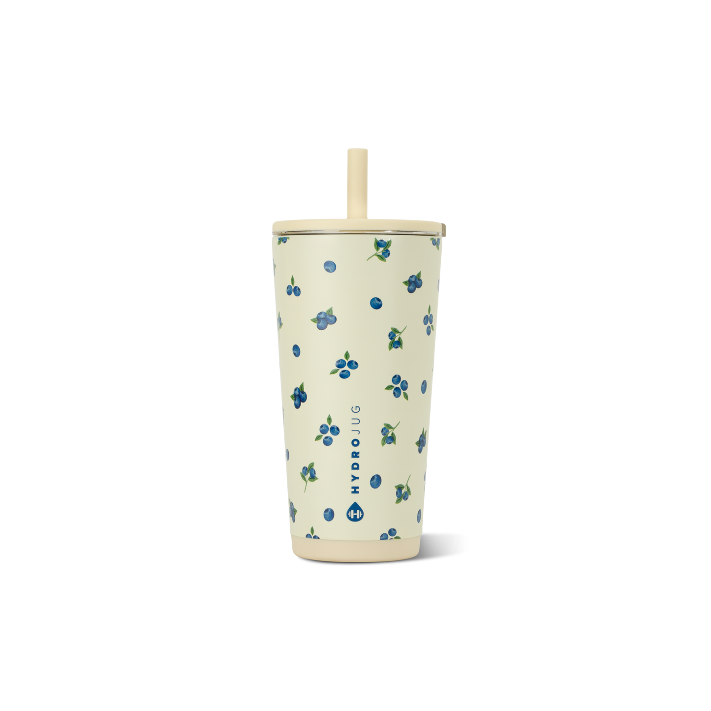 freshly-pick-d-20oz-592ml-j2 EverydayTumbler20-FreshlyPick_d-1WPI.png