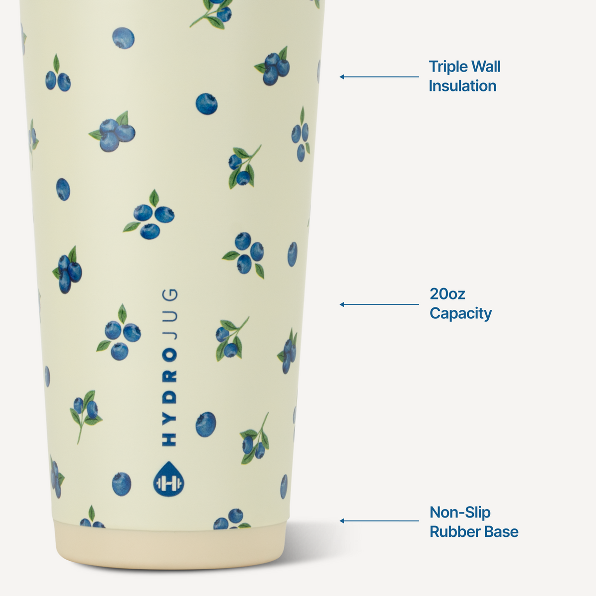 freshly-pick-d-20oz-592ml-q9 EverydayTumbler20-FreshlyPick_d-3WPI.png