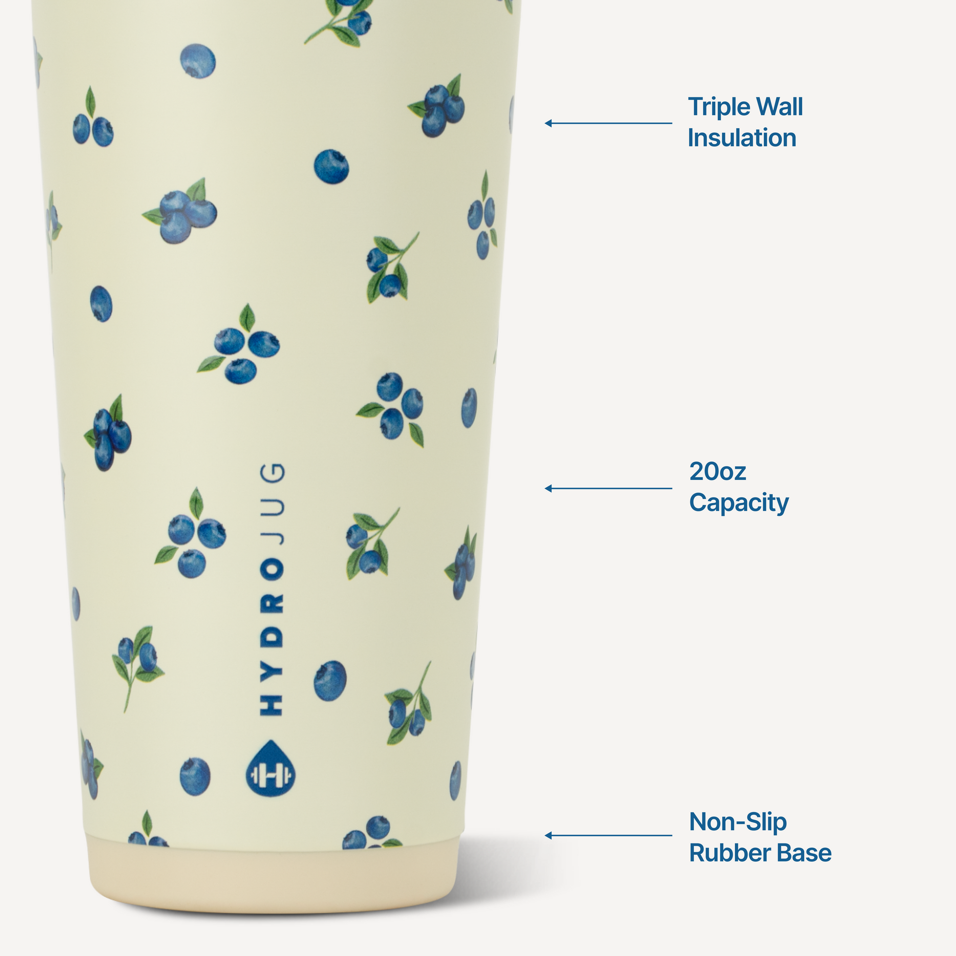 freshly-pick-d-20oz-592ml-j2 EverydayTumbler20-FreshlyPick_d-3WPI.png