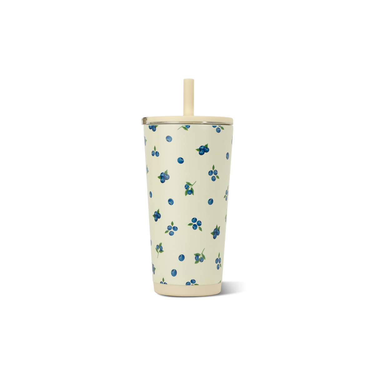 freshly-pick-d-20oz-592ml-q9 EverydayTumbler20-FreshlyPick_d-5WPI.png