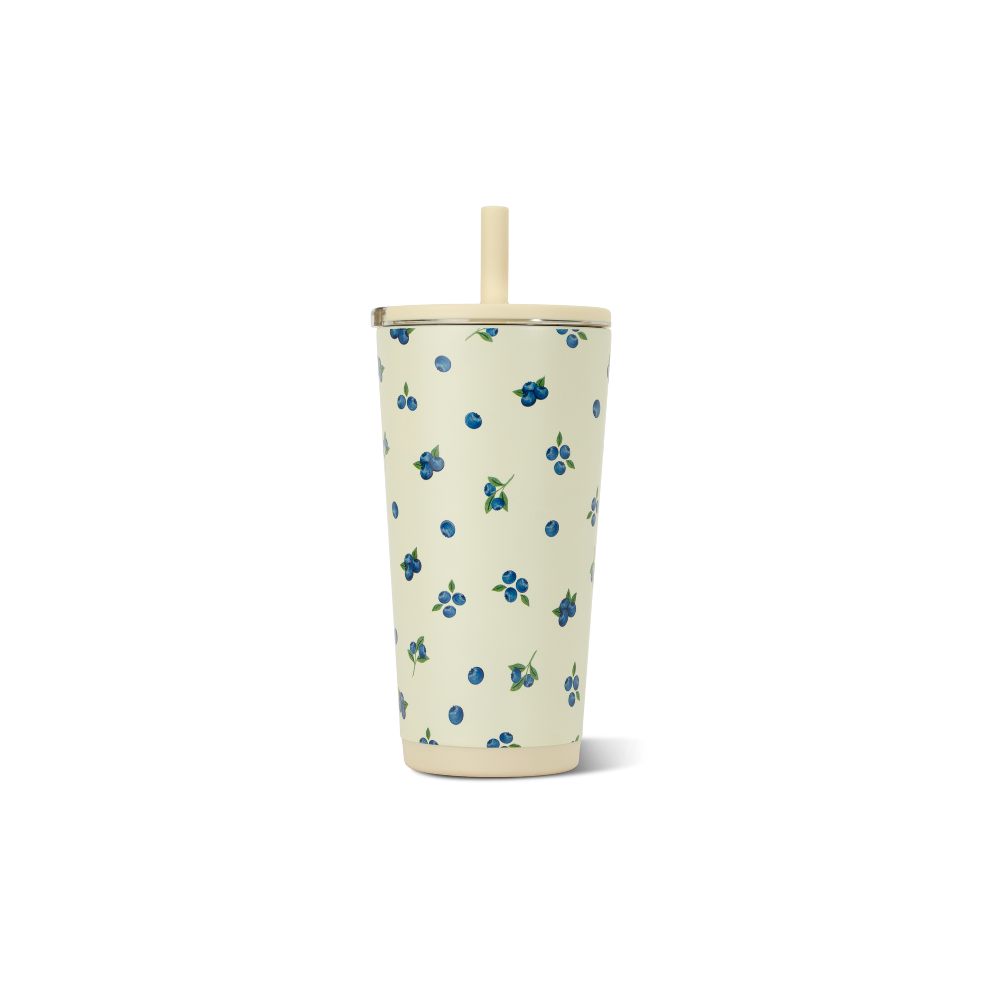 freshly-pick-d-20oz-592ml-j2 EverydayTumbler20-FreshlyPick_d-5WPI.png