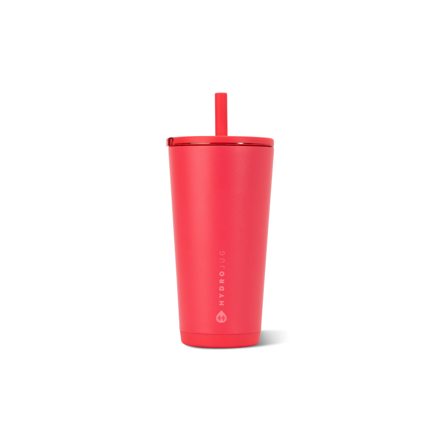 fruit-punch-20oz-592ml-z1 EverydayTumbler20-FruitPunch-1WPI.png