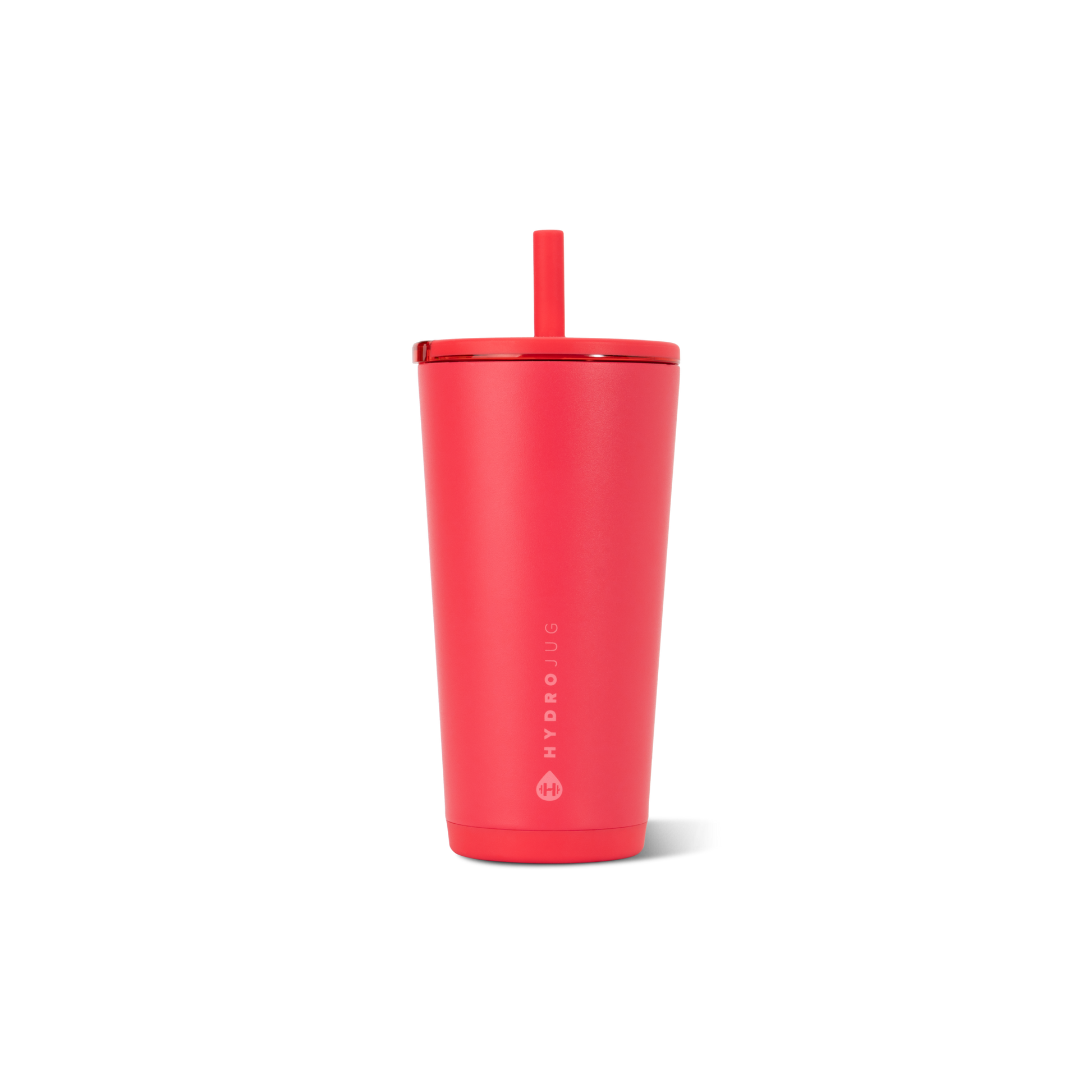 fruit-punch-20oz-592ml-z1 EverydayTumbler20-FruitPunch-1WPI.png