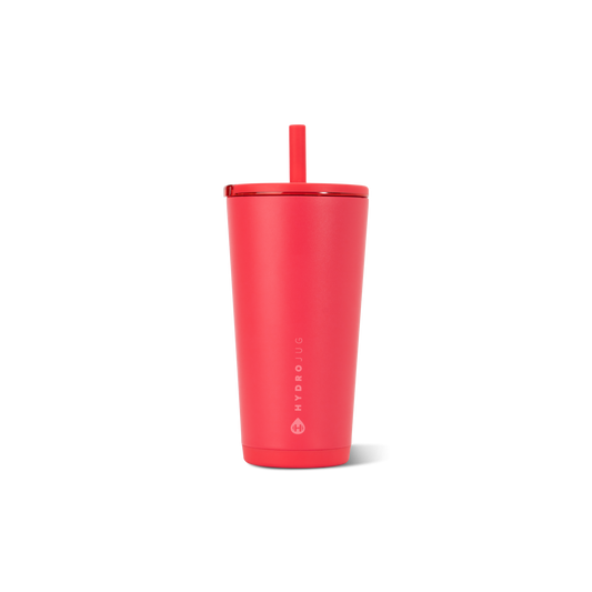 fruit-punch-20oz-592ml-z1 EverydayTumbler20-FruitPunch-1WPI.png