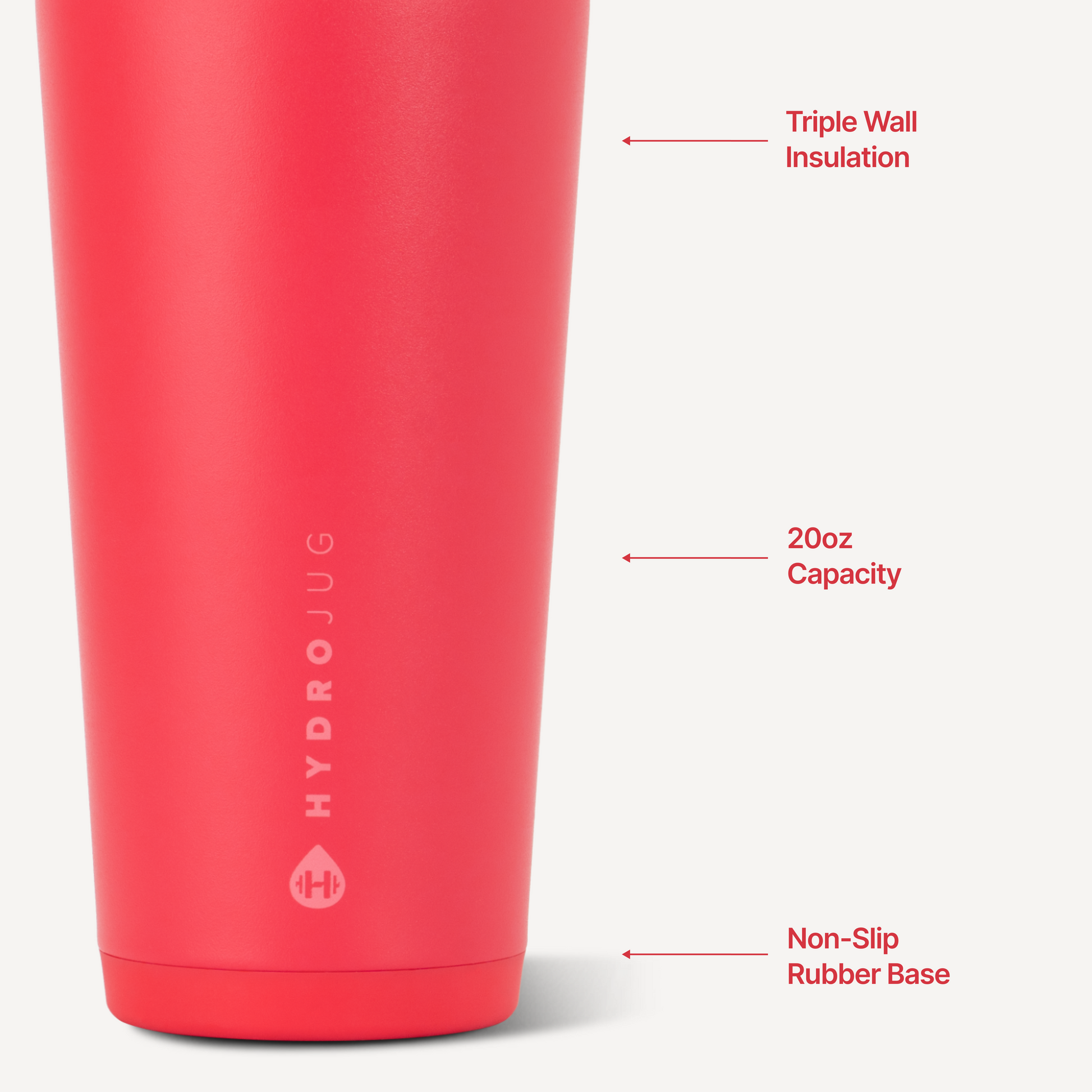 fruit-punch-20oz-592ml-z1 EverydayTumbler20-FruitPunch-3WPI.png