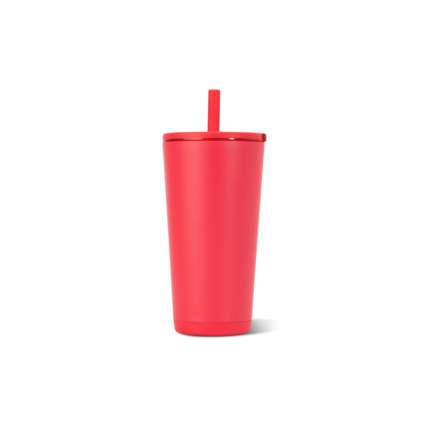 fruit-punch-20oz-592ml-z1 EverydayTumbler20-FruitPunch-5WPI.png