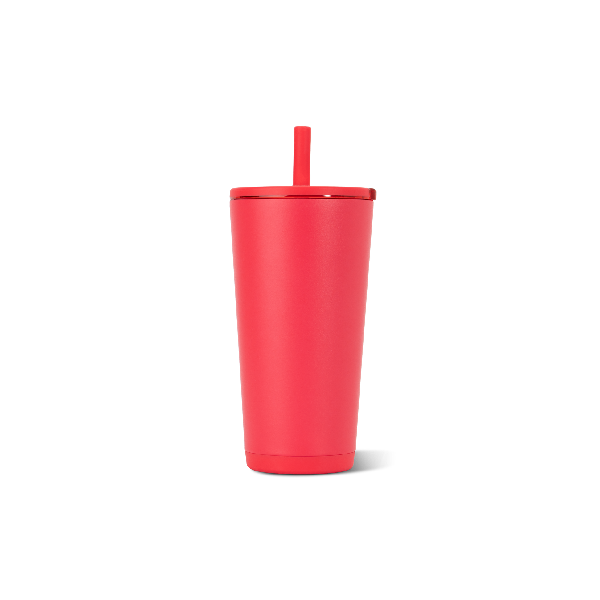 fruit-punch-20oz-592ml-z1 EverydayTumbler20-FruitPunch-5WPI.png