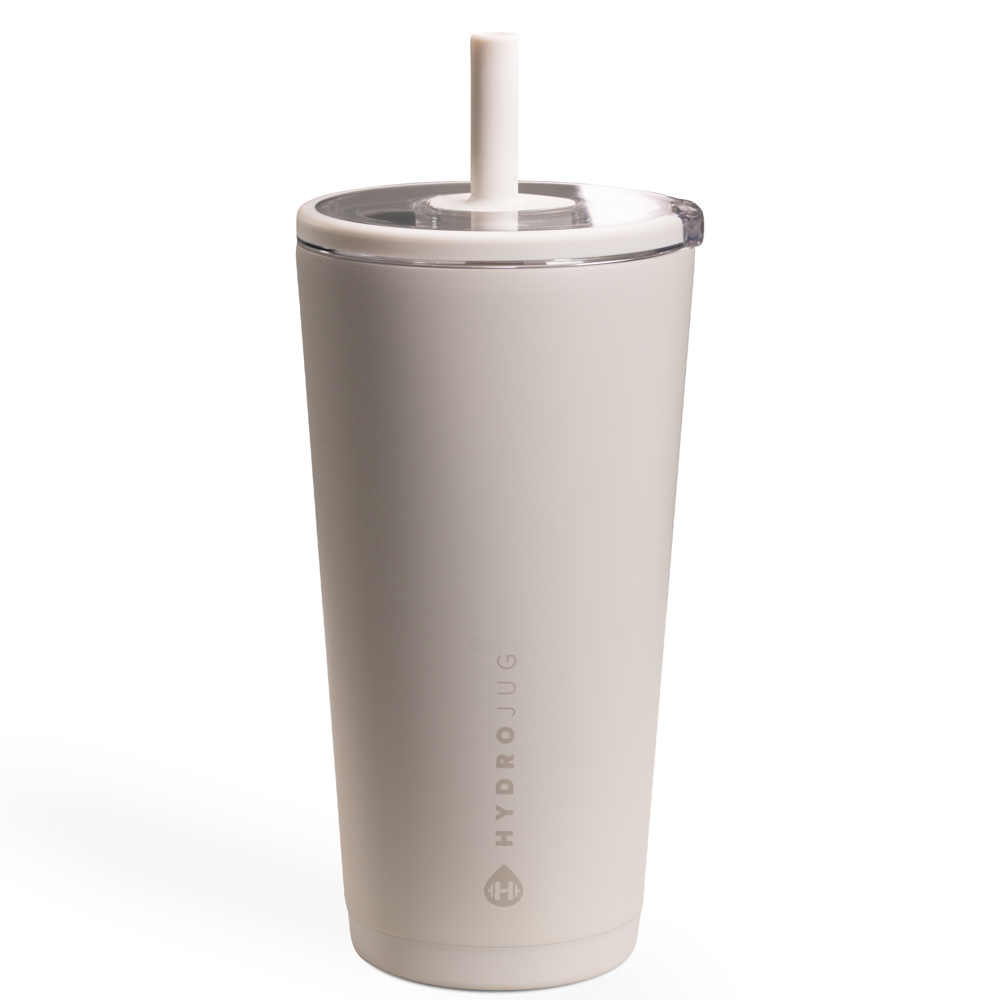 linen-20oz-592ml-p8 EverydayTumbler20-Linen-WIP.png