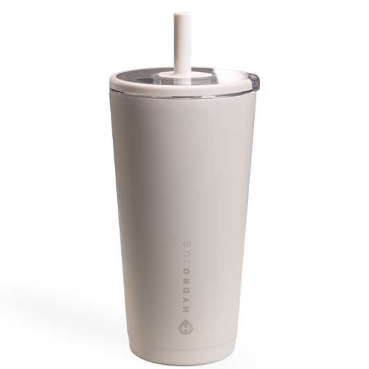linen-20oz-592ml-p8 EverydayTumbler20-Linen-WIP.png