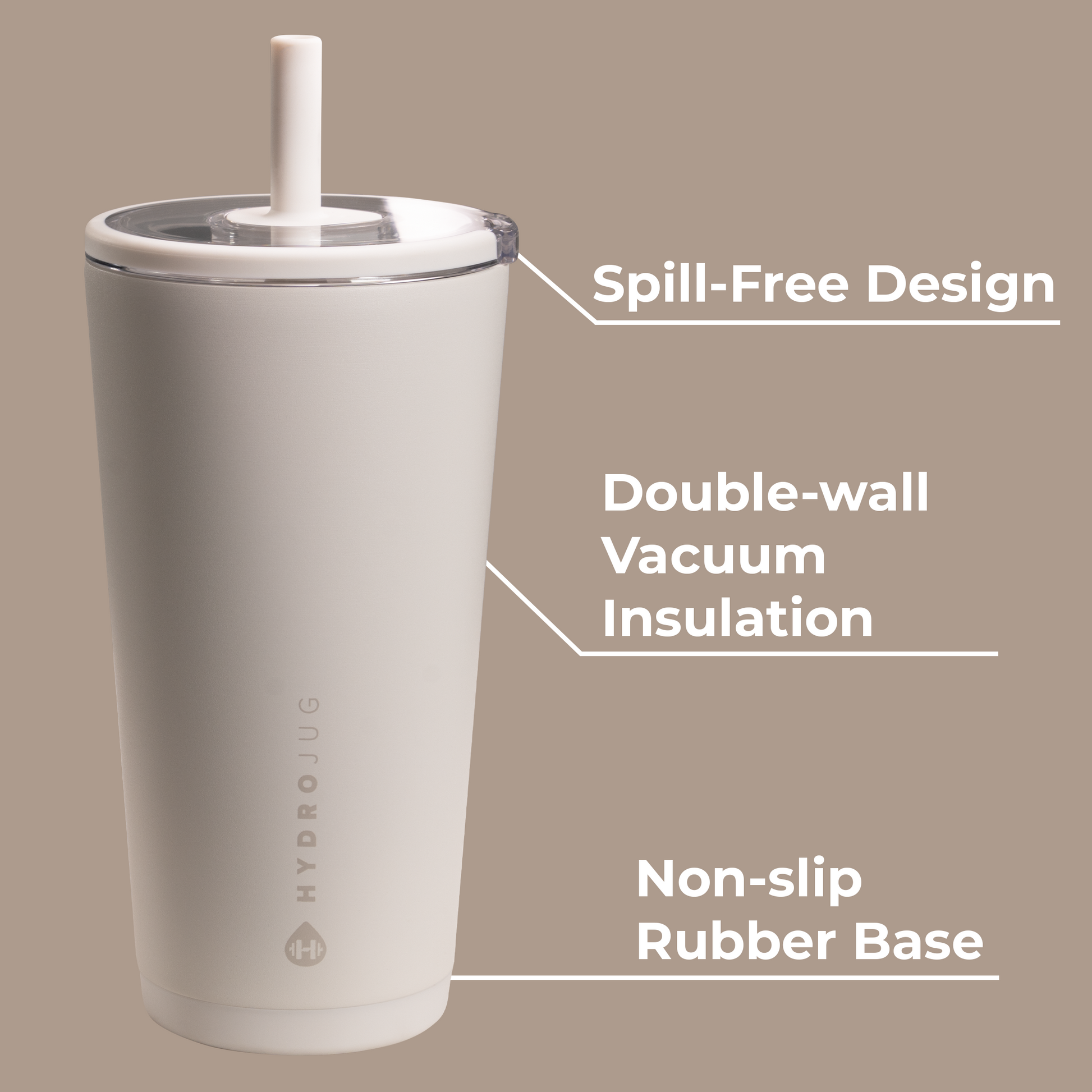 linen-20oz-592ml-p8 EverydayTumbler20-Linen-WIP_AmzPI.png