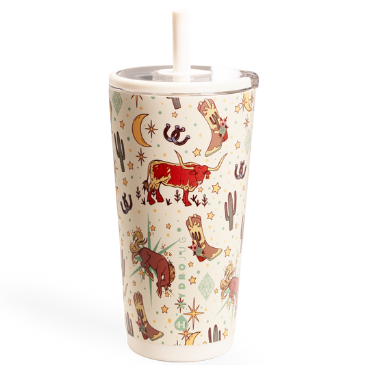 rodeo-20oz-592ml-g7 EverydayTumbler20-Rodeo-WIP.png