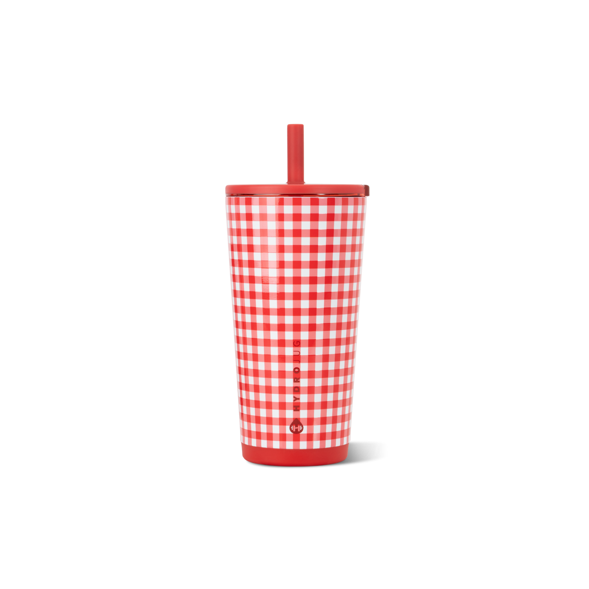 summer-picnic-20oz-592ml-c0 EverydayTumbler20-SummerPicnic-1WPI.png