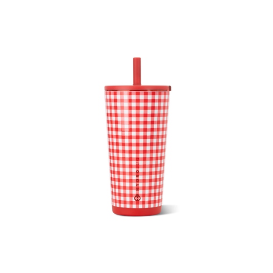 summer-picnic-20oz-592ml-c0 EverydayTumbler20-SummerPicnic-1WPI.png