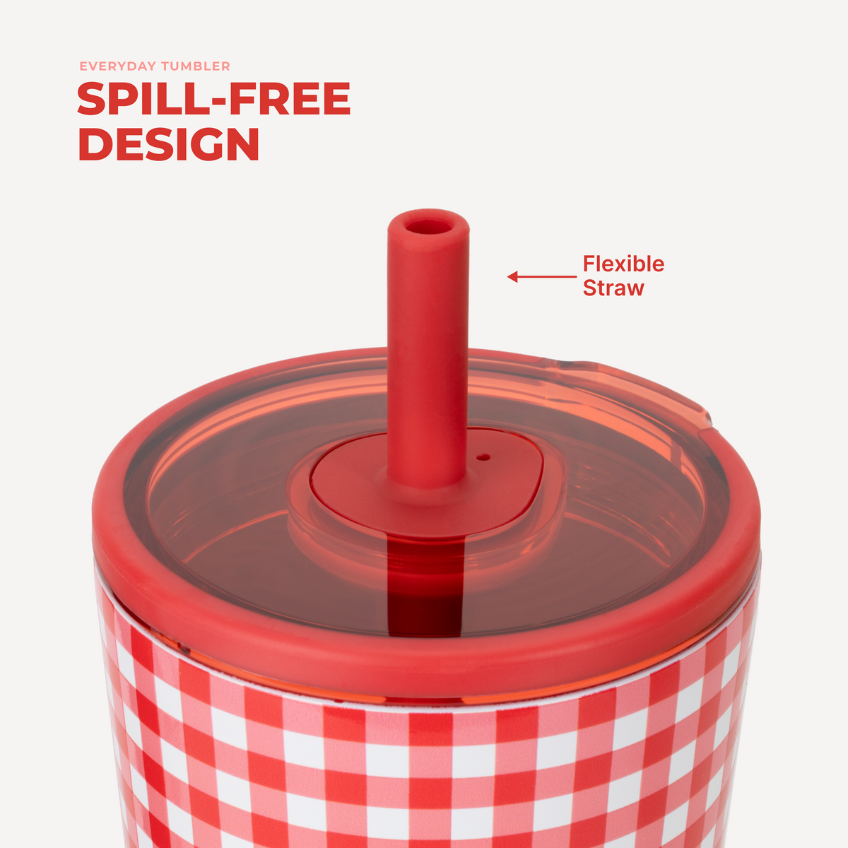 summer-picnic-20oz-592ml-c0 EverydayTumbler20-SummerPicnic-2WPI.png