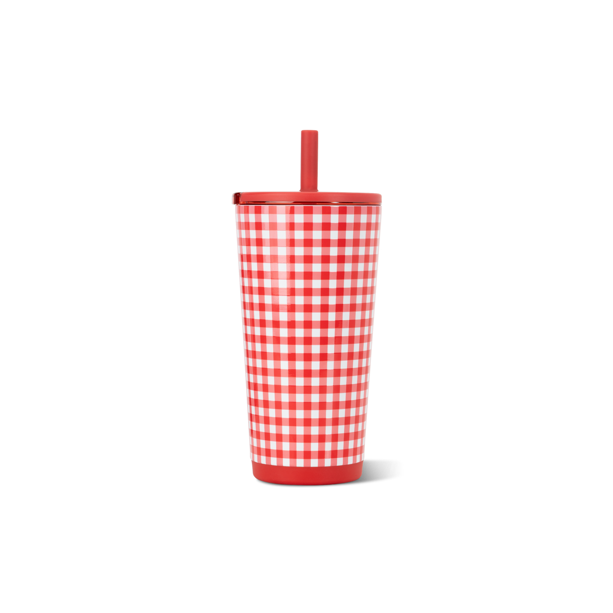 summer-picnic-20oz-592ml-c0 EverydayTumbler20-SummerPicnic-5WPI.png