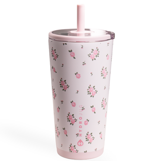 wildrose-20oz-592ml-i1 EverydayTumbler20-Wildrose-WIP.png