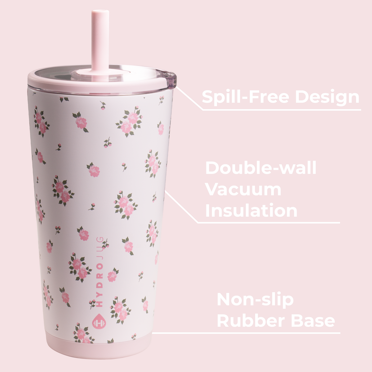 wildrose-20oz-592ml-i1 EverydayTumbler20-Wildrose-WIP_AmzPI.png