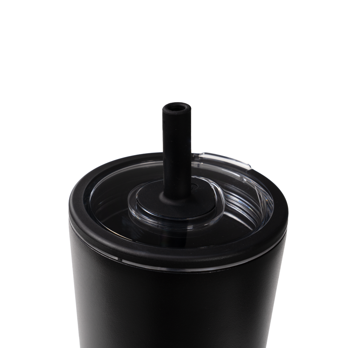 black-20oz-592ml-e5 EverydayTumbler20oz.-Black-WPI-2.png