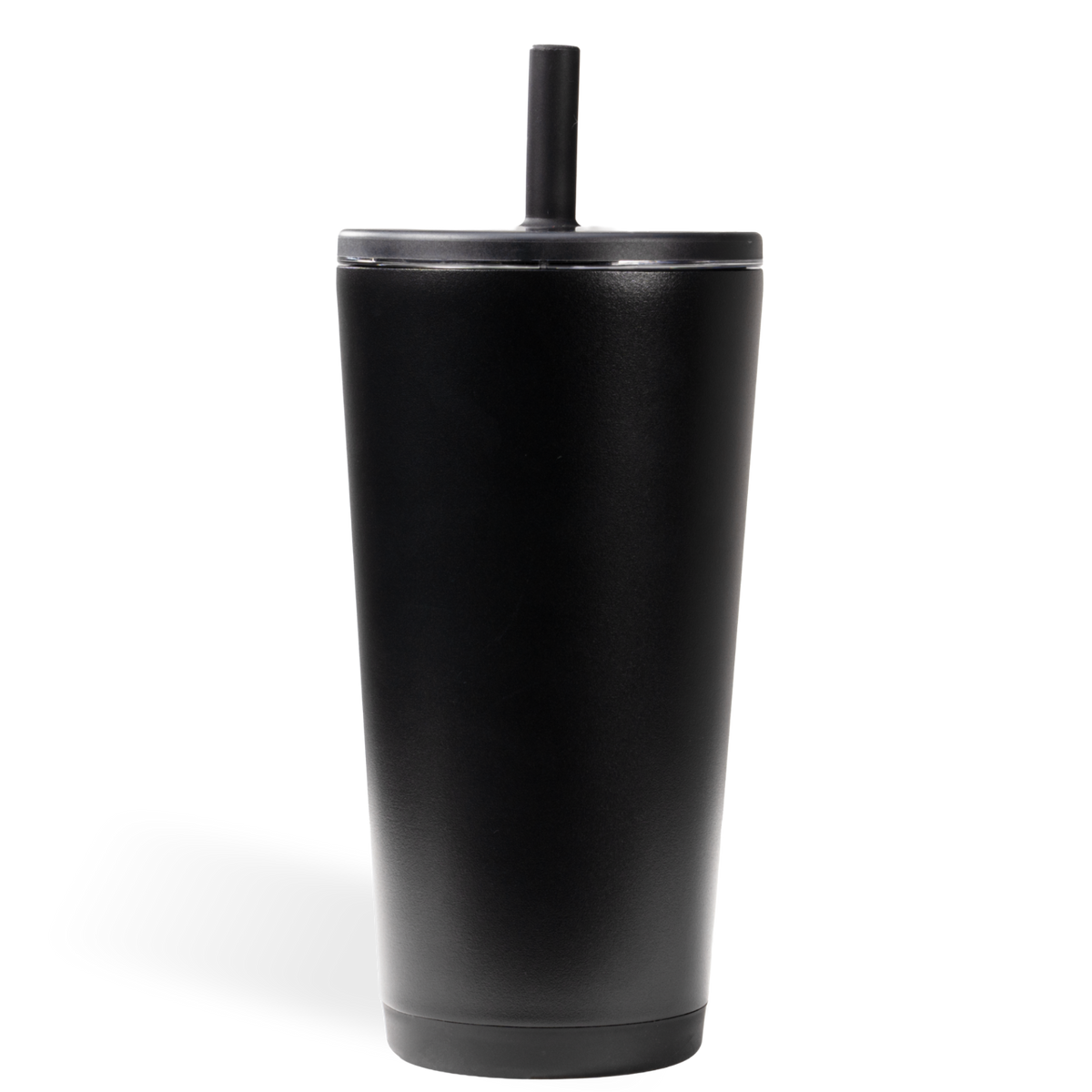 black-20oz-592ml-e5 EverydayTumbler20oz.-Black-WPI-3.png