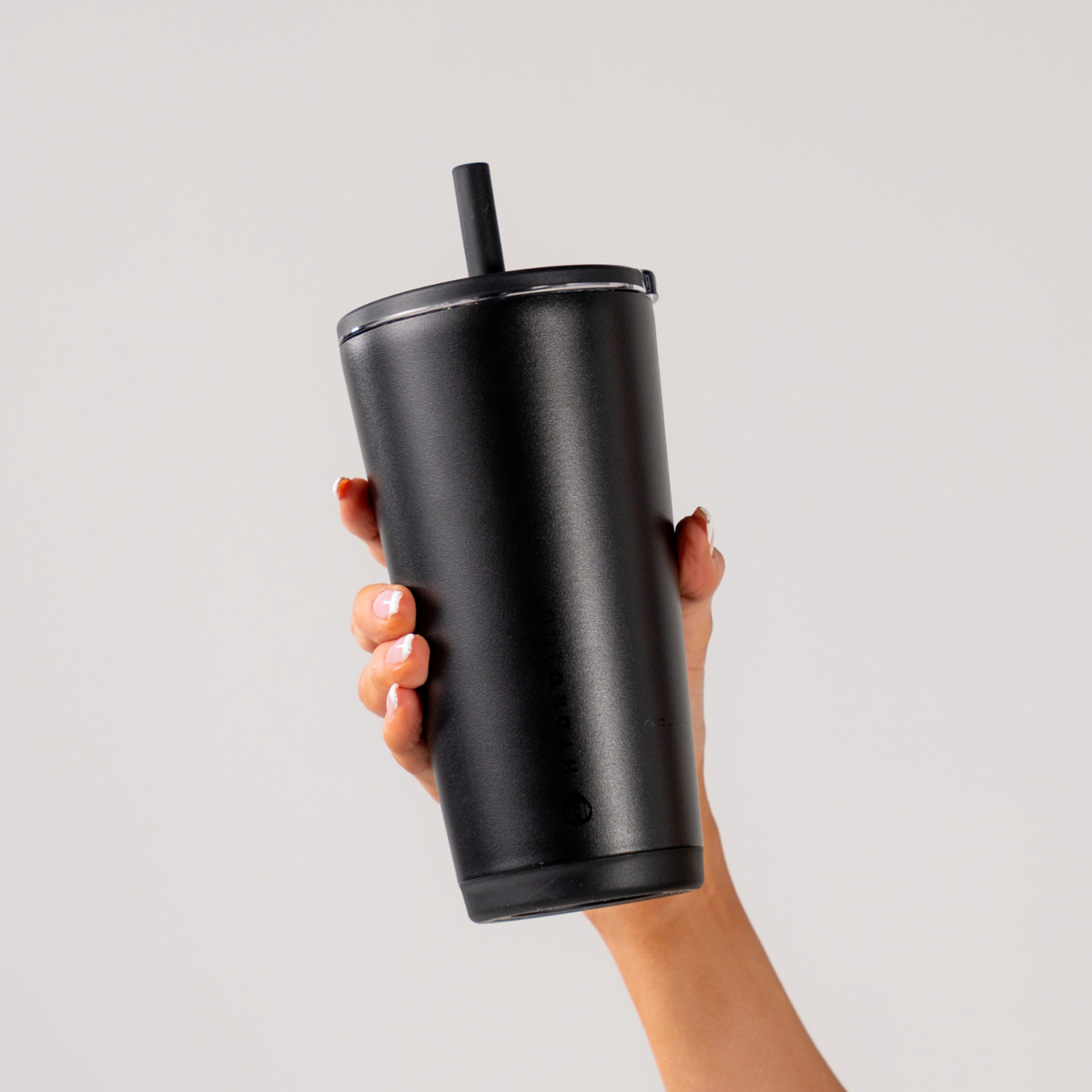 black-20oz-592ml-e5 EverydayTumbler20oz.-Black-WPI-4.png
