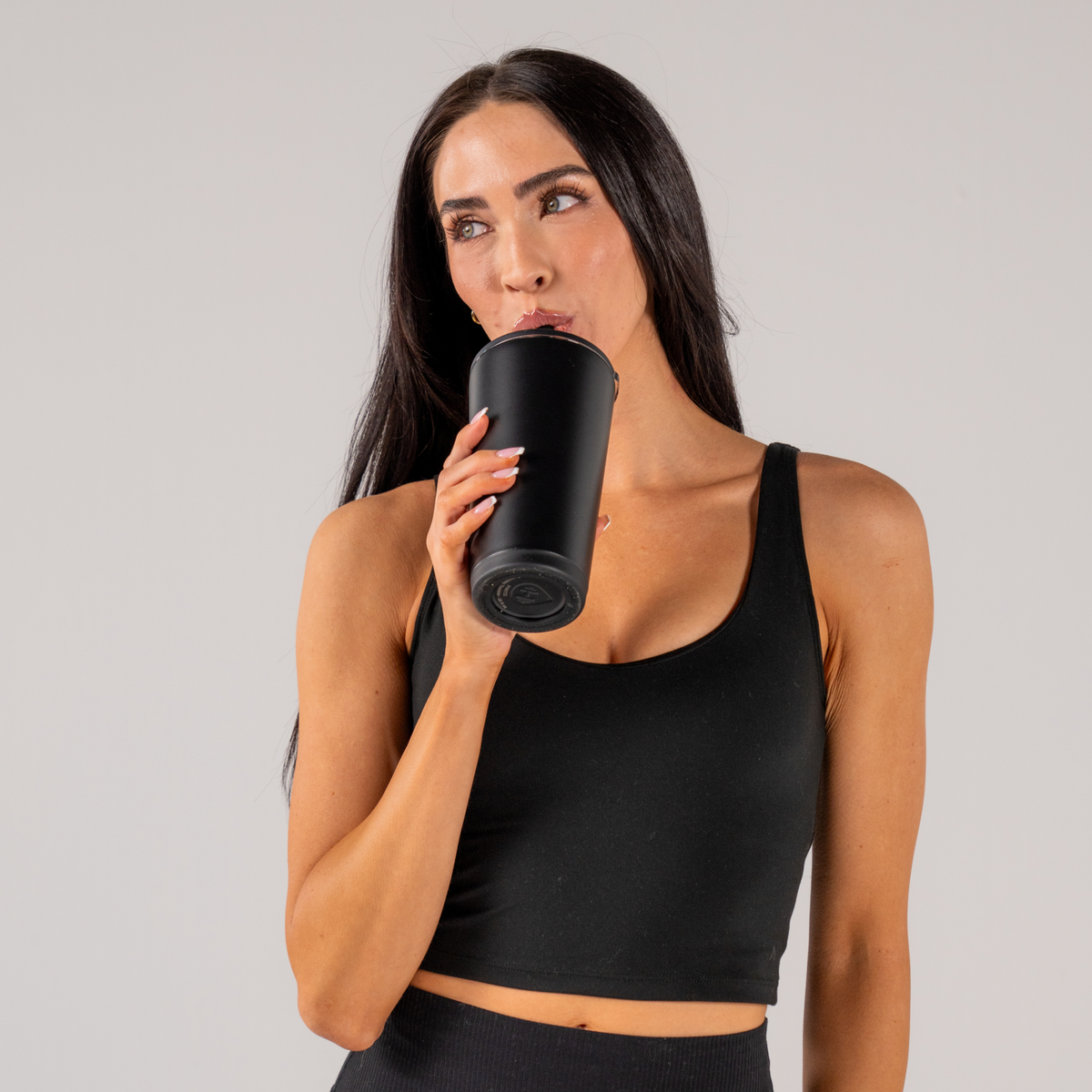 black-20oz-592ml-e5 EverydayTumbler20oz.-Black-WPI-5.png