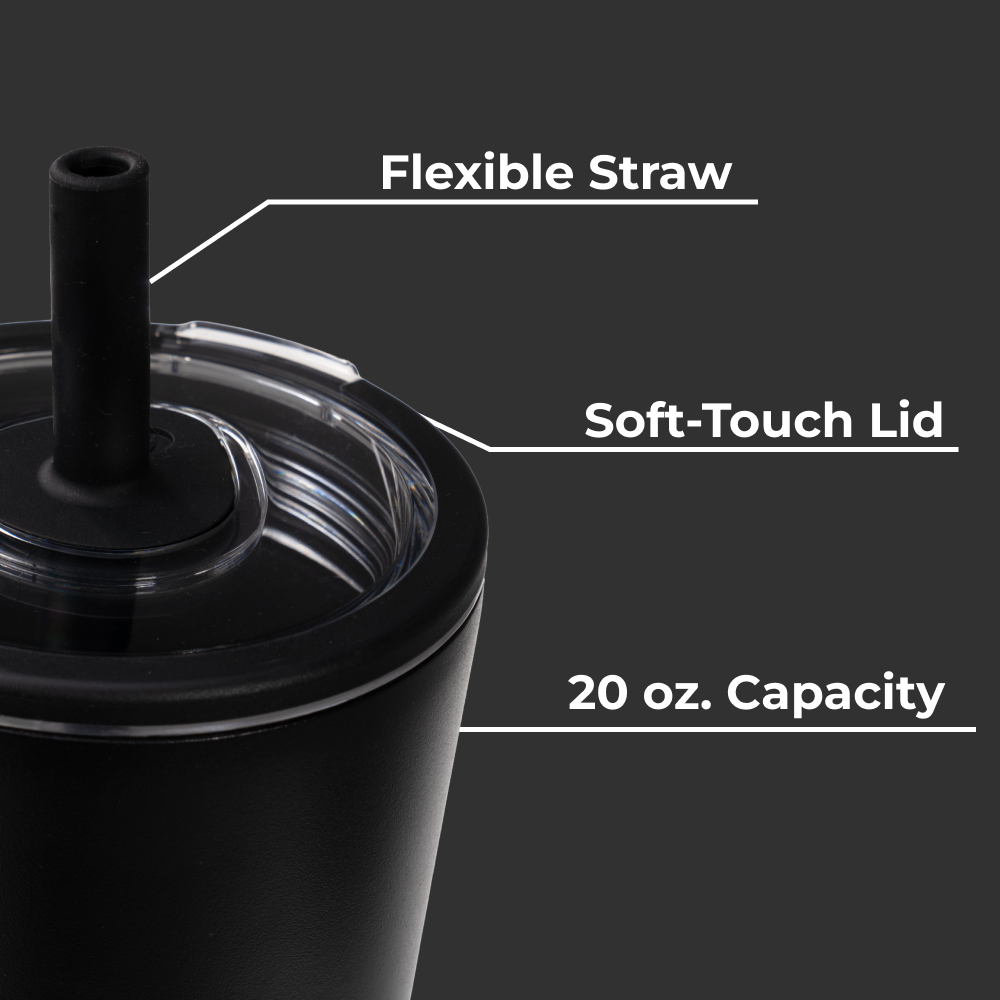 black-20oz-592ml-e5 EverydayTumbler20oz.-Black-WPI-7.png