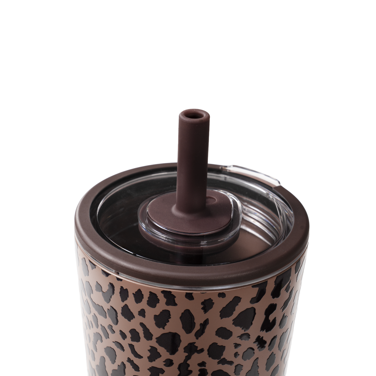 brown-leopard-20oz-592ml-w0 EverydayTumbler20oz.-BrownLeopard-WPI-2.png