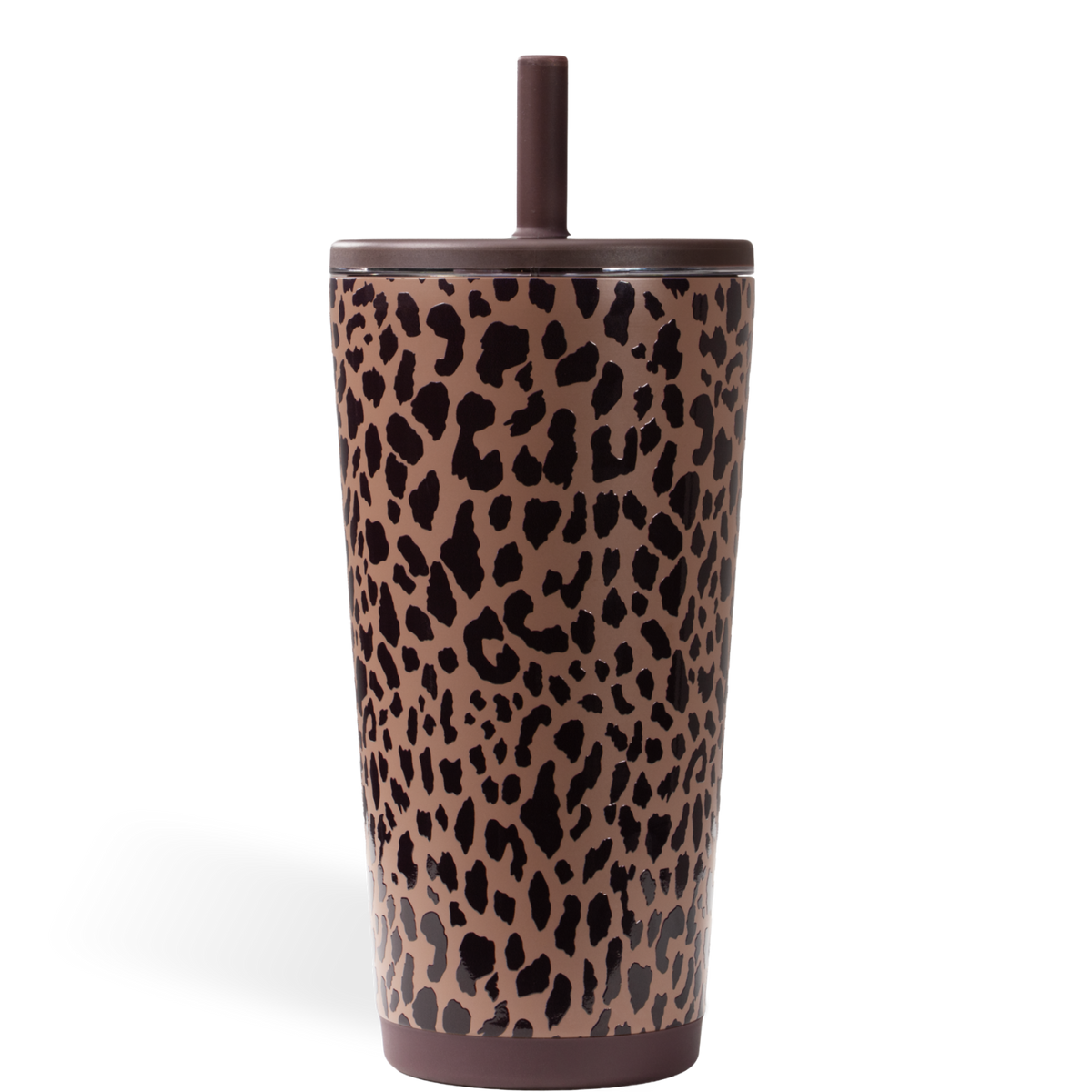 brown-leopard-20oz-592ml-w0 EverydayTumbler20oz.-BrownLeopard-WPI-3.png