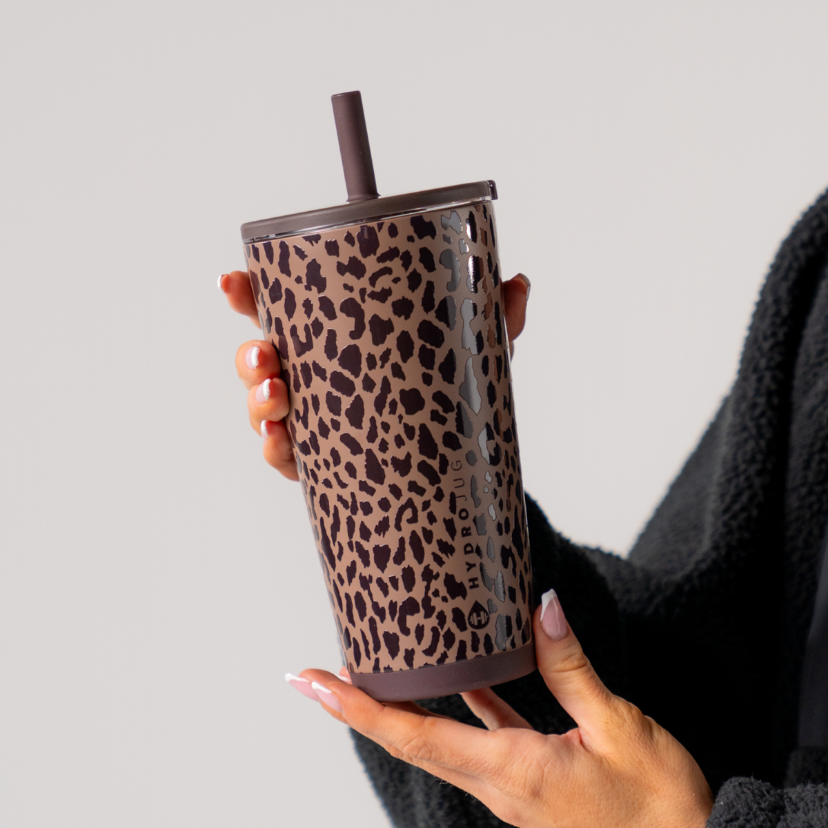brown-leopard-20oz-592ml-w0 EverydayTumbler20oz.-BrownLeopard-WPI-4.png