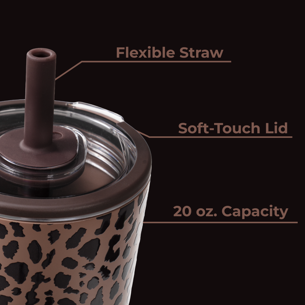 brown-leopard-20oz-592ml-w0 EverydayTumbler20oz.-BrownLeopard-WPI-7.png
